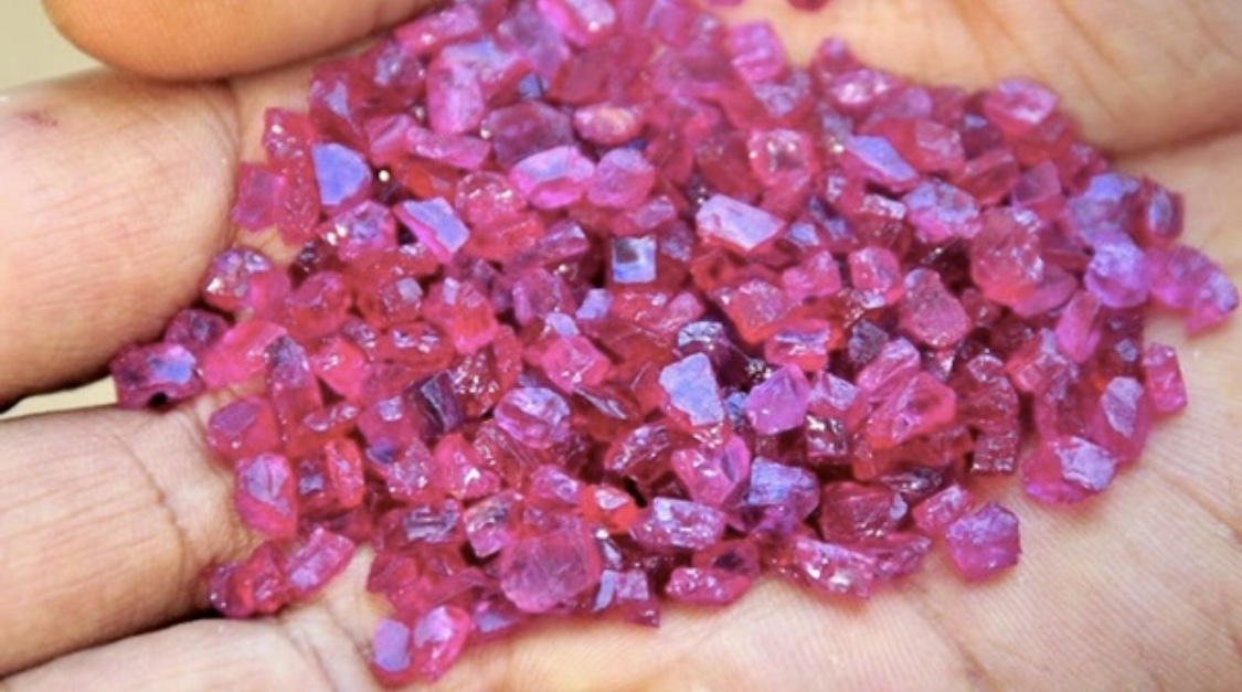 6651202f-63ab-4ccd-bb8d-6fd9f59420ad